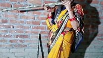 gand kaise mare
