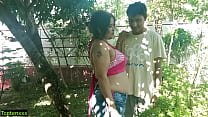 hot desi sex youtube