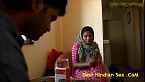 moti randi com