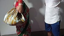 prabhas sexy videos