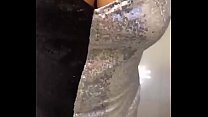 www porn sunny leone com