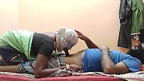 Hot chicks plays the directors cock