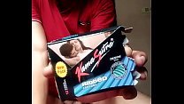 kat dennings sex video