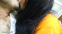 porno hd videos