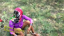 Two boyfriends are banging juicy holes of teen