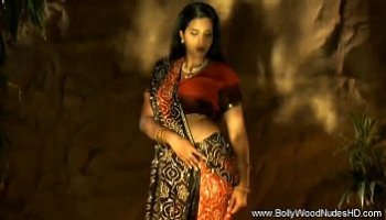 indian lover turns to dancer