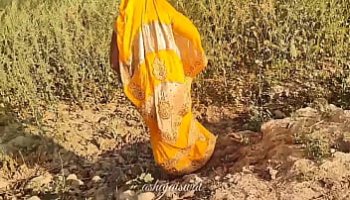 एक्सएक्सएक्स होली स्पेशल बेस्ट सेक्सी कपड़े उतार के चुदवी