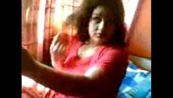 bangla sex hardcore sumona nikhil flv
