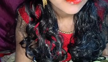 lesbian indian neha and mouni sex