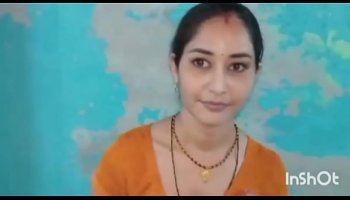 Desi xxx videos sex