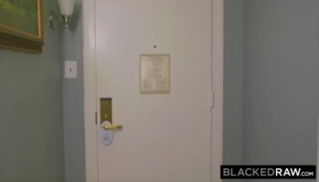 Not The Actual Bewitched