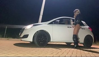 Hot Bastard Fucking Hardcore Sex