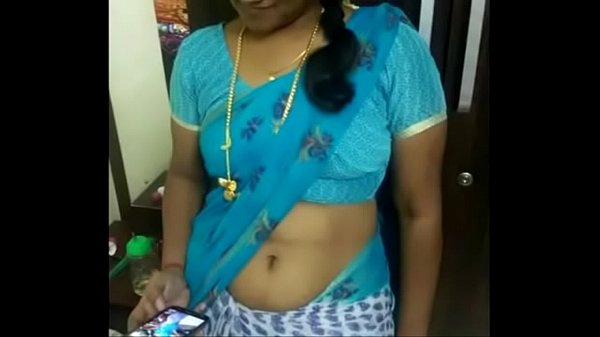 sree divya gets super horny and dirty