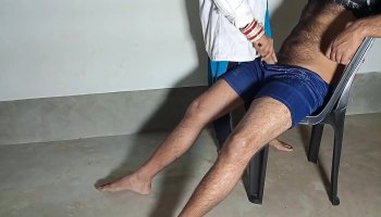 ass licking babes porn tube