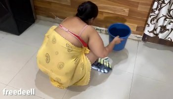 bold teen give br bj porn