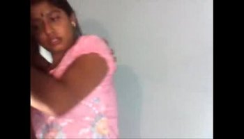 brother sis porn hd
