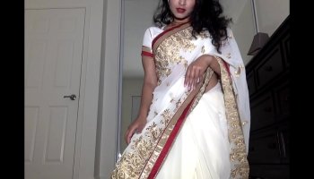 free sex porn videos no buffering