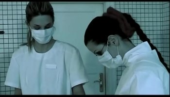gif hot whores porn
