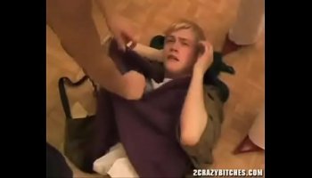 homemade share submissive wife porn