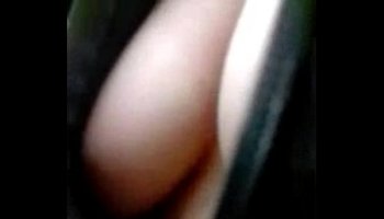 how to rub pussy porn hub