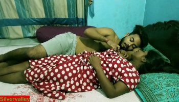 amatuer black women riding porn