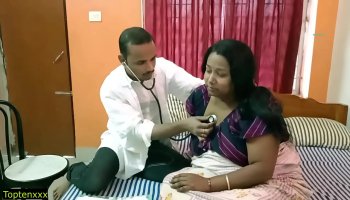 amatutr asian pov porn